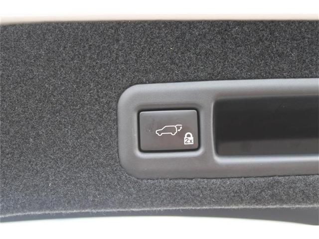 LEXUS RX300 AWD