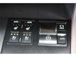 LEXUS RX300 AWD