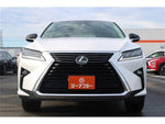 LEXUS RX300 AWD