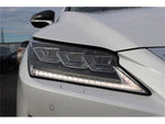 LEXUS RX300 AWD