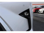 LEXUS RX300 AWD