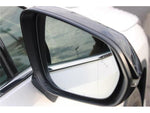 LEXUS RX300 AWD