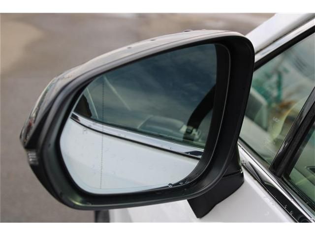 LEXUS RX300 AWD