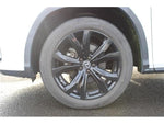 LEXUS RX300 AWD