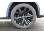 LEXUS RX300 AWD