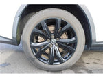 LEXUS RX300 AWD