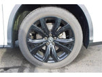LEXUS RX300 AWD
