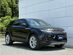 ROVER RANGE ROVER EVOGUE
