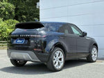 ROVER RANGE ROVER EVOGUE
