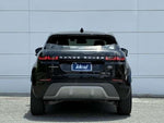 ROVER RANGE ROVER EVOGUE