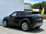 ROVER RANGE ROVER EVOGUE