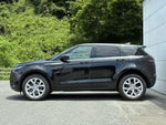 ROVER RANGE ROVER EVOGUE