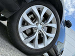 ROVER RANGE ROVER EVOGUE