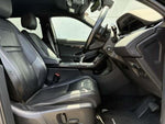 ROVER RANGE ROVER EVOGUE