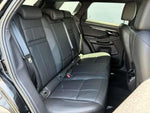 ROVER RANGE ROVER EVOGUE