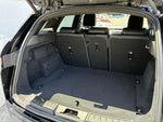 ROVER RANGE ROVER EVOGUE