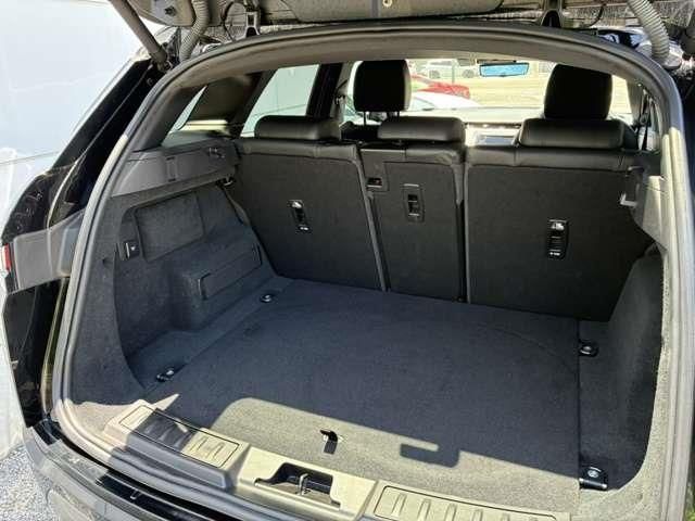 ROVER RANGE ROVER EVOGUE