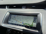 ROVER RANGE ROVER EVOGUE