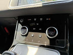 ROVER RANGE ROVER EVOGUE