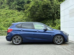 BMW 2series Active Tourer