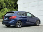 BMW 2series Active Tourer