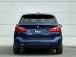 BMW 2series Active Tourer