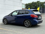 BMW 2series Active Tourer