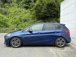 BMW 2series Active Tourer