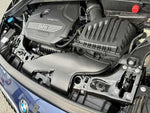 BMW 2series Active Tourer