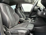 BMW 2series Active Tourer