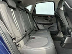 BMW 2series Active Tourer