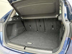 BMW 2series Active Tourer