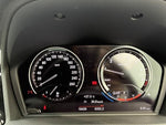 BMW 2series Active Tourer