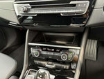 BMW 2series Active Tourer