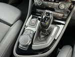 BMW 2series Active Tourer