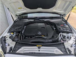 MERCEDES BENZ C class sedan HYBRID