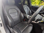 MERCEDES BENZ C class sedan HYBRID