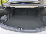 MERCEDES BENZ C class sedan HYBRID