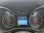 MERCEDES BENZ C class sedan HYBRID
