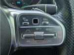 MERCEDES BENZ C class sedan HYBRID