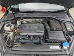 VOLKSWAGEN GOLF Alltrack