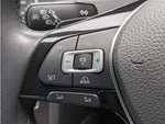 VOLKSWAGEN GOLF Alltrack