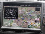 VOLKSWAGEN GOLF Alltrack