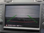 VOLKSWAGEN GOLF Alltrack