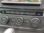 VOLKSWAGEN GOLF Alltrack