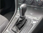 VOLKSWAGEN GOLF Alltrack