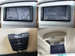 ALPHARD G