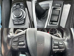 BMW 5series sedan