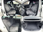 BMW 5series sedan