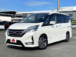 SERENA  S-HYBRID